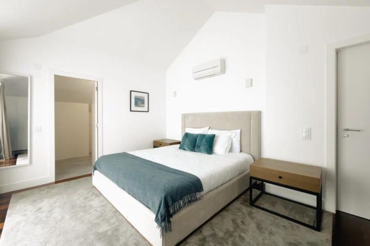 Apartamento T5 para Venda em Alcabideche Foto 27