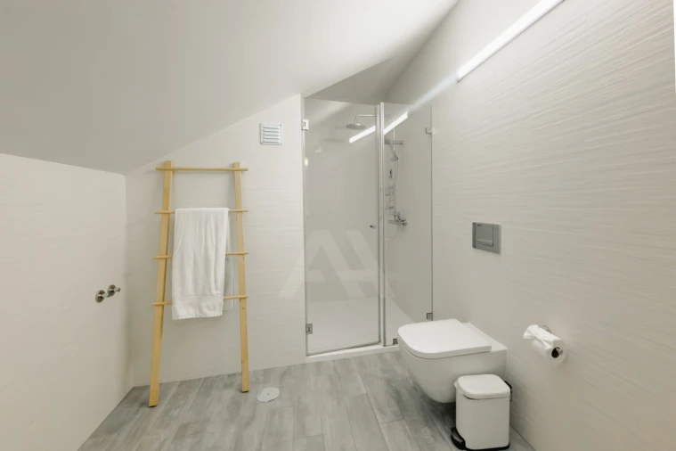 Apartamento T5 para Venda em Alcabideche Foto 29