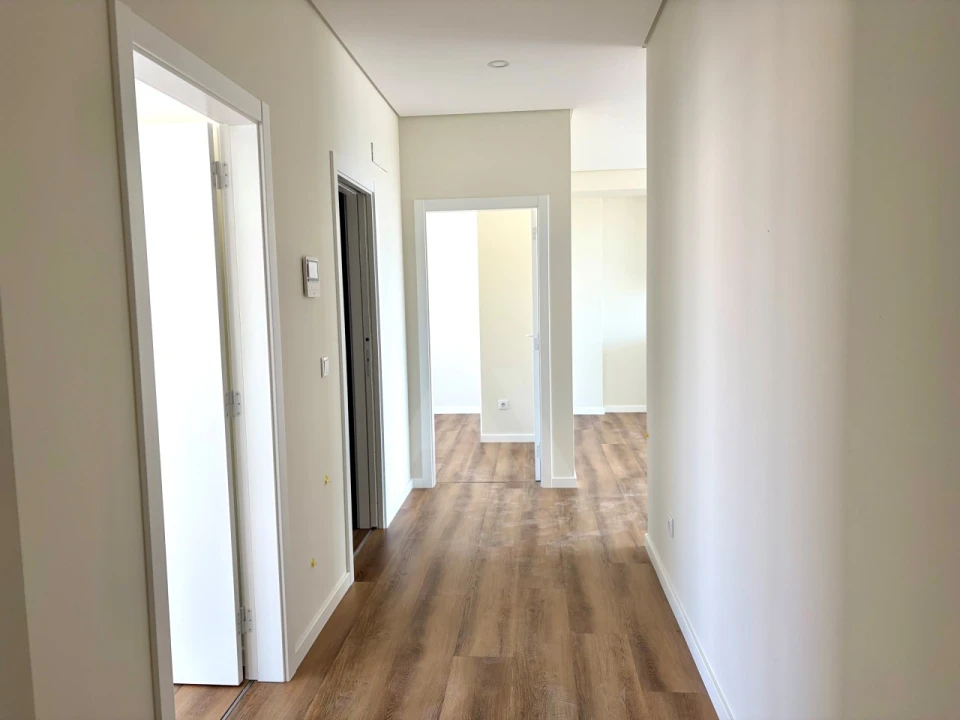 Apartamento T2 para Venda em Atouguia da Baleia Foto 23