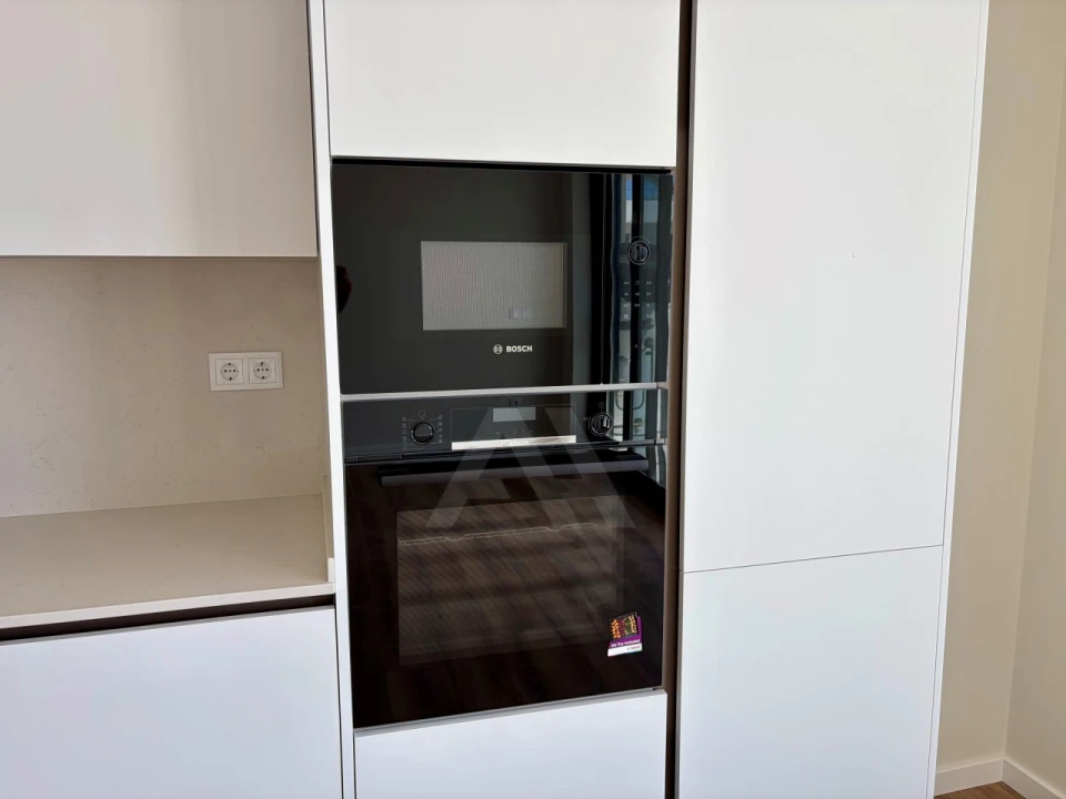 Apartamento T2 para Venda em Atouguia da Baleia Foto 39
