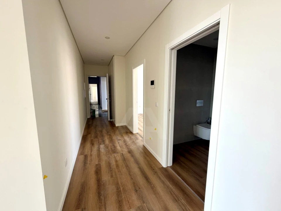 Apartamento T2 para Venda em Atouguia da Baleia Foto 40