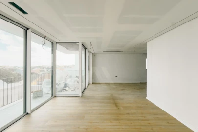 Moradia T5 para Venda em Alcabideche