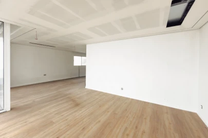 Moradia T5 para Venda em Alcabideche