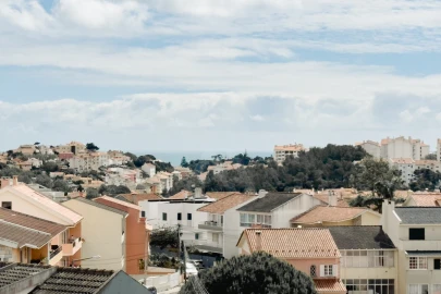 Moradia T5 para Venda em Alcabideche