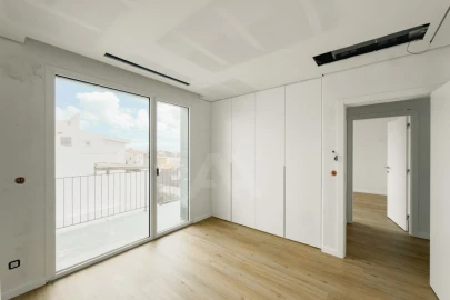 Moradia T5 para Venda em Alcabideche