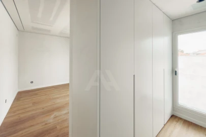 Moradia T5 para Venda em Alcabideche