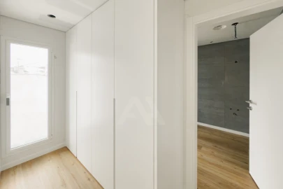 Moradia T5 para Venda em Alcabideche
