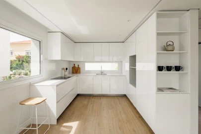Moradia T5 para Venda em Alcabideche