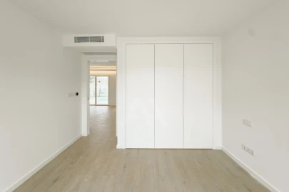 Moradia T4 para Venda em Alcabideche