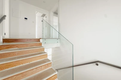 Moradia T4 para Venda em Alcabideche