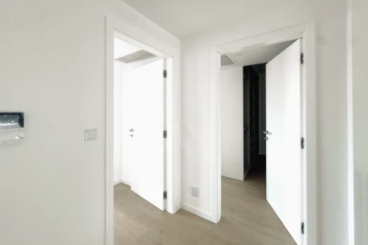 Moradia T4 para Venda em Alcabideche