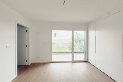 Moradia T4 para Venda em Alcabideche