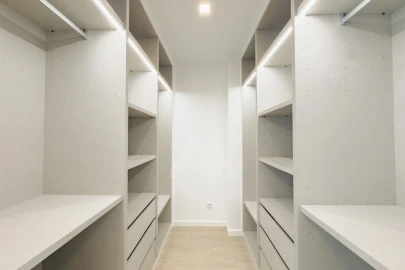 Moradia T4 para Venda em Alcabideche