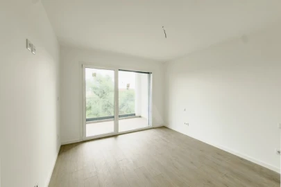 Moradia T4 para Venda em Alcabideche