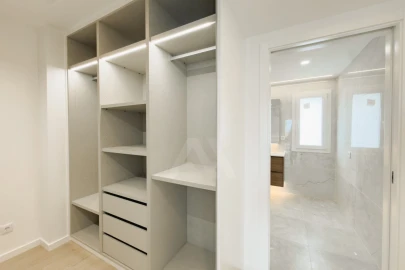 Moradia T4 para Venda em Alcabideche