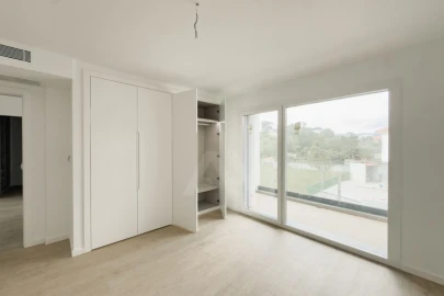 Moradia T4 para Venda em Alcabideche