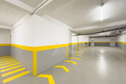 Moradia T4 para Venda em Alcabideche