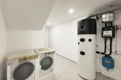 Moradia T4 para Venda em Alcabideche