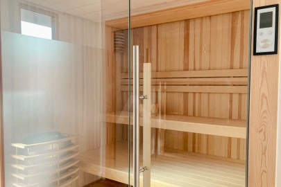 Apartamento T2 para Venda em São Martinho do Porto