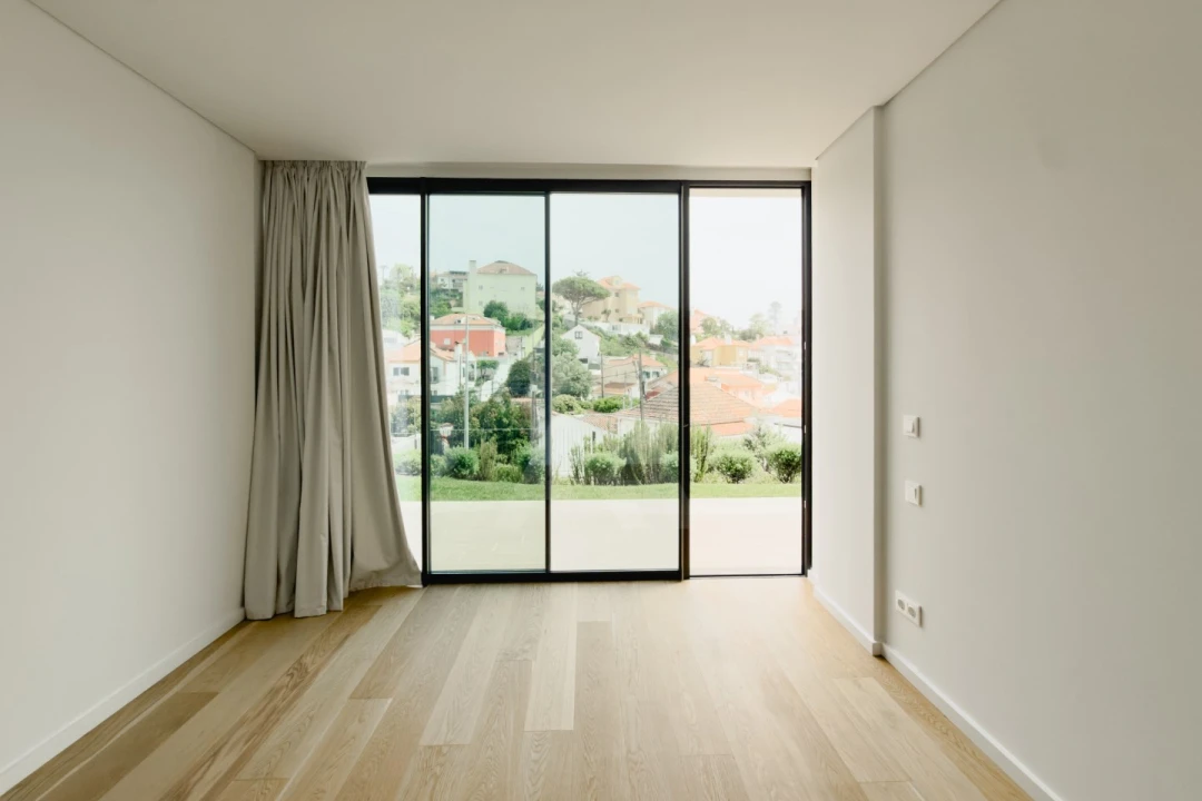 Apartamento T4 para Venda em Cascais e Estoril Foto 14