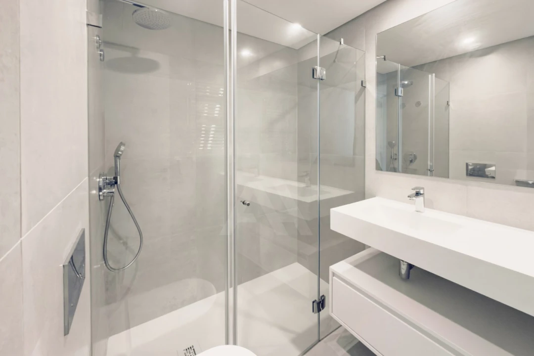 Apartamento T4 para Venda em Cascais e Estoril Foto 19