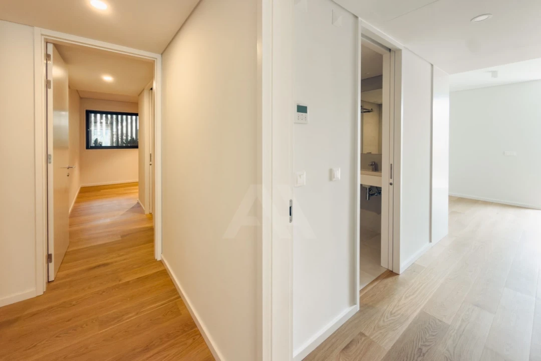 Apartamento T4 para Venda em Cascais e Estoril Foto 21