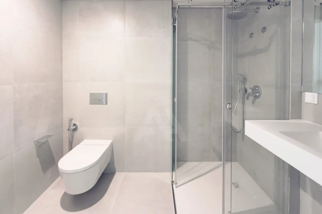 Apartamento T4 para Venda em Cascais e Estoril Foto 22