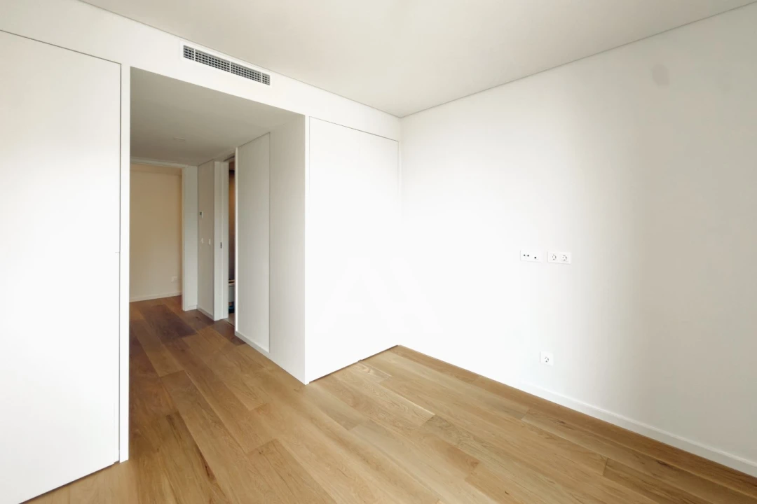 Apartamento T4 para Venda em Cascais e Estoril Foto 24