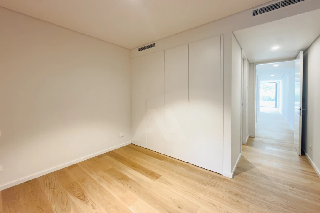 Apartamento T4 para Venda em Cascais e Estoril Foto 26
