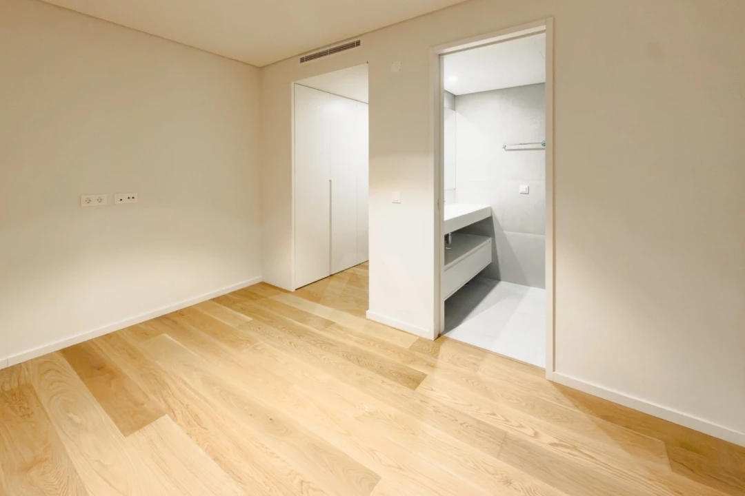 Apartamento T4 para Venda em Cascais e Estoril Foto 31