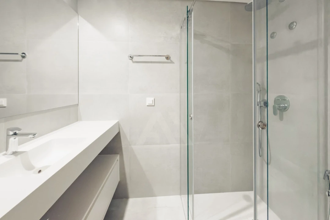 Apartamento T4 para Venda em Cascais e Estoril Foto 32