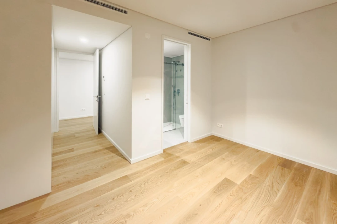 Apartamento T4 para Venda em Cascais e Estoril Foto 33