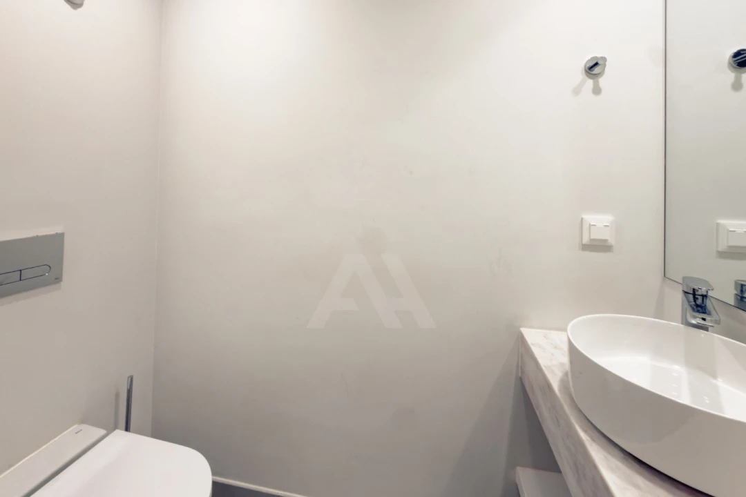 Apartamento T4 para Venda em Cascais e Estoril Foto 34