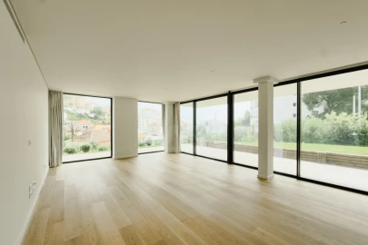 Apartamento T4 para Venda em Cascais e Estoril