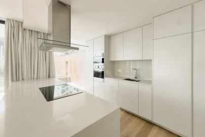 Apartamento T4 para Venda em Cascais e Estoril