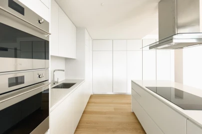 Apartamento T4 para Venda em Cascais e Estoril