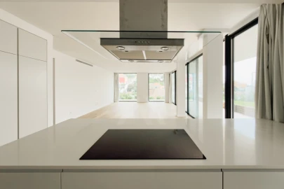 Apartamento T4 para Venda em Cascais e Estoril
