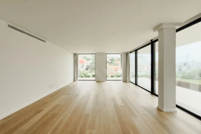 Apartamento T4 para Venda em Cascais e Estoril