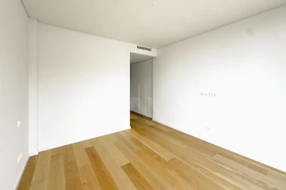 Apartamento T4 para Venda em Cascais e Estoril