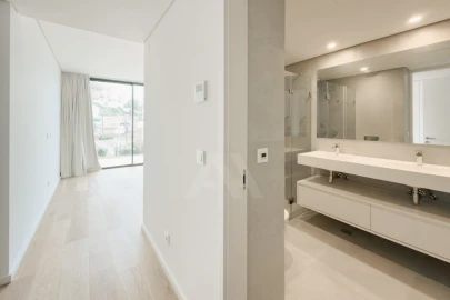 Apartamento T4 para Venda em Cascais e Estoril
