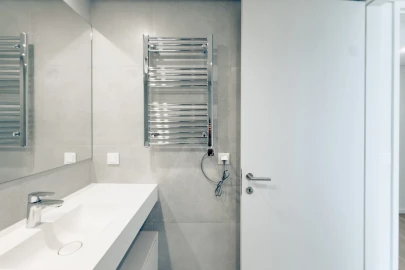 Apartamento T4 para Venda em Cascais e Estoril