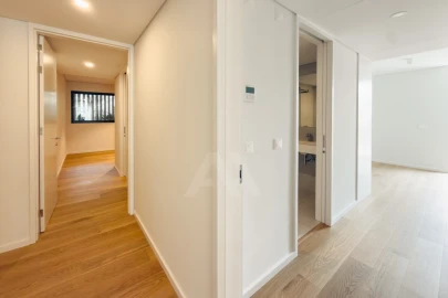 Apartamento T4 para Venda em Cascais e Estoril