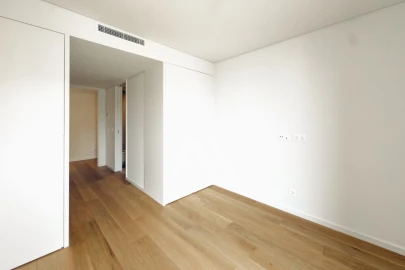 Apartamento T4 para Venda em Cascais e Estoril