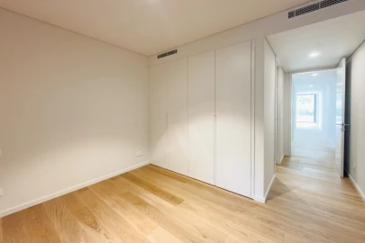Apartamento T4 para Venda em Cascais e Estoril