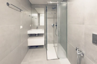 Apartamento T4 para Venda em Cascais e Estoril