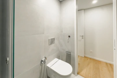 Apartamento T4 para Venda em Cascais e Estoril