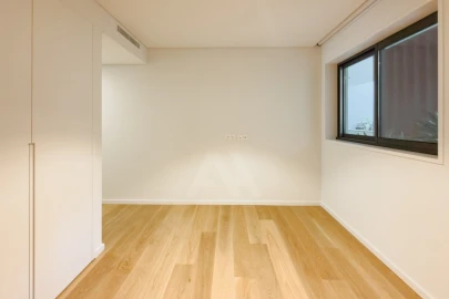 Apartamento T4 para Venda em Cascais e Estoril