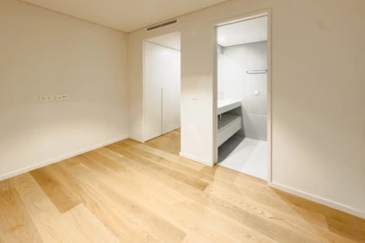 Apartamento T4 para Venda em Cascais e Estoril