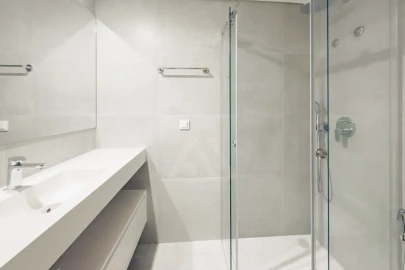 Apartamento T4 para Venda em Cascais e Estoril