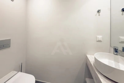 Apartamento T4 para Venda em Cascais e Estoril